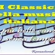 The lyrics ESTASI of FIORELLA BINI & FLO SANDONS is also present in the album Sanremo