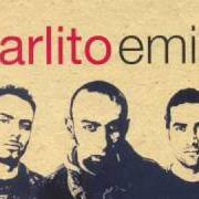 The lyrics EMILY of CARLITO is also present in the album Sanremo