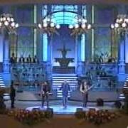 Sanremo