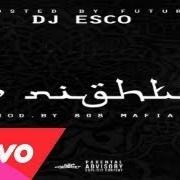 The lyrics 56 NIGHTS of FUTURE is also present in the album 56 nights (2015)