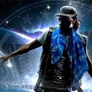 The lyrics BEST 2 SHINE of FUTURE is also present in the album Astronaut status - mixtape (2012)