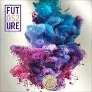 The lyrics STICK TALK of FUTURE is also present in the album Ds2 (2015)