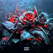 The lyrics LOW LIFE of FUTURE is also present in the album Evol (2016)