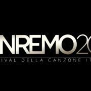 The lyrics TI DIRÒ of FUTURE is also present in the album Sanremo