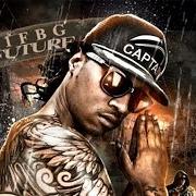 The lyrics UNCONDITIONAL LOVE of FUTURE is also present in the album Streetz calling - mixtape (2011)