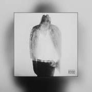 The lyrics MY COLLECTION of FUTURE is also present in the album Hndrxx (2017)