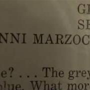 The lyrics ANIMA GEMELLA of GIANNI MARZOCCHI & CLARA VINCENZI is also present in the album Sanremo