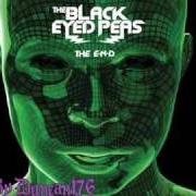 The lyrics I GOTTA FEELING of BLACK EYED PEAS is also present in the album The e.N.D. (the energy never dies) (2009)