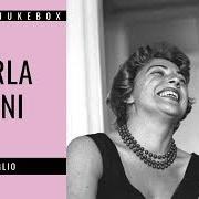 The lyrics PURA FANTASIA of GINO LATILLA is also present in the album Sanremo