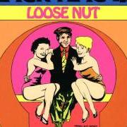 Loose nut