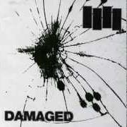 Damaged