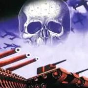 The lyrics MASS MURDER MACHINE of BLACK LABEL SOCIETY is also present in the album 1919 eternal (2002)