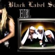 The lyrics NOTHING'S THE SAME of BLACK LABEL SOCIETY is also present in the album Shot to hell (2006)