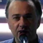 The lyrics SIGNOR TENENTE of GIORGIO FALETTI is also present in the album Sanremo