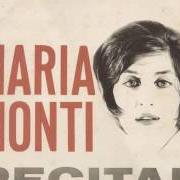 The lyrics BENZINA E CERINI of GIORGIO GABER & MARIA MONTI is also present in the album Sanremo