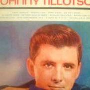 The lyrics NON A CASO IL DESTINO (CI HA FATTO INCONTRARE) of JOHNNY TILLOSTON & FRANCO TOZZI is also present in the album Sanremo