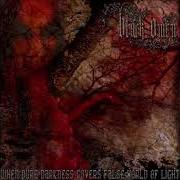 The lyrics LOVE IS LOST of BLACK OMEN is also present in the album When pure darkness covers false world of light (2005)