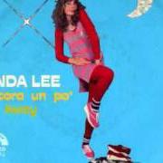 The lyrics VA PENSIERO of LINDA LEE is also present in the album Sanremo