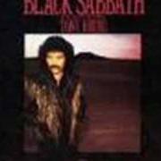 The lyrics IN MEMORY... of BLACK SABBATH is also present in the album Seventh star (1986)