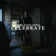 Celebrate