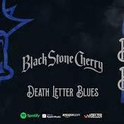 The lyrics CHAMPAGNE & REEFER of BLACK STONE CHERRY is also present in the album Black to blues (2017)