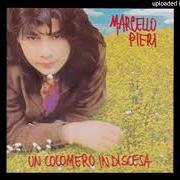 The lyrics LE MUTANDE DEL PUGILE of MARCELLO PIERI is also present in the album Il capitano della masnada (1994)