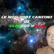 The lyrics MEGLIO UNA SERA PIANGERE DA SOLO of MINO REITANO & CLAUDIO VILLA is also present in the album Sanremo