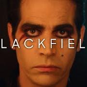 The lyrics WHITE NIGHTS of BLACKFIELD is also present in the album For the music (2020)