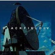 The lyrics KISSED BY THE DEVIL of BLACKFIELD is also present in the album Iv (2013)