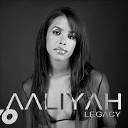 The lyrics ARE YOU FEELIN' ME? of AALIYAH is also present in the album Ultimate aaliyah