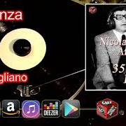 The lyrics COLPEVOLE of NICOLA ARIGLIANO is also present in the album Sanremo