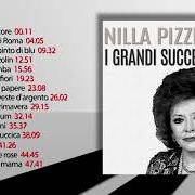The lyrics VOLA COLOMBA of NILLA PIZZI is also present in the album Sanremo