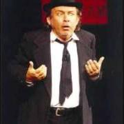 In italia si sta male (si sta bene anzichè no)
