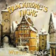 The lyrics CHRISTMAS EVE of BLACKMORE'S NIGHT is also present in the album Winter carols (2013)