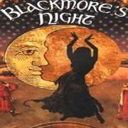 The lyrics CARRY ON...JON of BLACKMORE'S NIGHT is also present in the album Dancer and the moon (2013)