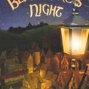 The lyrics THE MESSENGER of BLACKMORE'S NIGHT is also present in the album The village lanterne (2006)