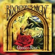 The lyrics IVORY TOWER of BLACKMORE'S NIGHT is also present in the album Ghost of a rose (2003)