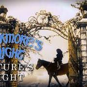The lyrics FOUR WINDS of BLACKMORE'S NIGHT is also present in the album Nature's light (2021)