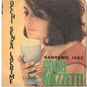 Sanremo