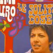 The lyrics LE SOLITE COSE of PINO DONAGGIO & TIMI YURO is also present in the album Sanremo