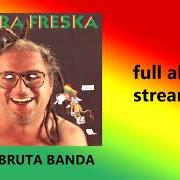 The lyrics BIENAL of PITURA FRESKA is also present in the album Na bruta banda (1991)