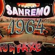 The lyrics OGNI VOLTA of ROBBY FERRANTE & PAUL ANKA is also present in the album Sanremo