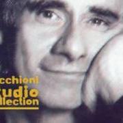 The lyrics LA MIA RAGAZZA of ROBERTO VECCHIONI is also present in the album Bei tempi (1985)