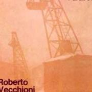 The lyrics IO NON DEVO ANDARE IN VIA FERRANTE APORTI of ROBERTO VECCHIONI is also present in the album Parabola (1971)