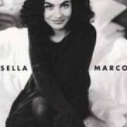The lyrics UNA VITA MIGLIORE of ROSSELLA MARCONE is also present in the album Sanremo