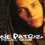 The lyrics STOP of SIMONE PATRIZI is also present in the album Piccoli segni (2004)