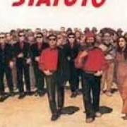 The lyrics TI AMO of STATUTO is also present in the album E' tornato garibaldi (1993)