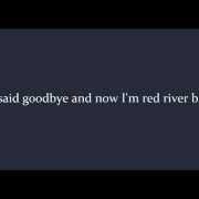The lyrics GOOD OL' BOYS of BLAKE SHELTON is also present in the album Red river blue