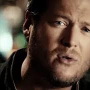 The lyrics SURE BE COOL IF YOU DID of BLAKE SHELTON is also present in the album Sure be cool if you did