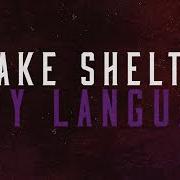 The lyrics HAPPY ANYWHERE of BLAKE SHELTON is also present in the album Body language (deluxe) (2021)